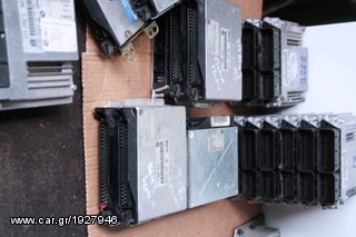 BMW 316i-318i-thumb-15