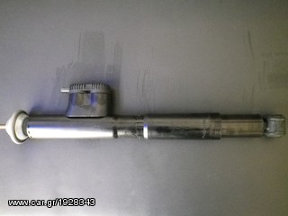 ΑΜΟΡΤΙΣΕΡ ΡΥΘΜΙΖΟΜΕΝΟ 1403232500 W140-thumb-1