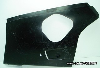 GSXR 400 91 S 001L ΠΟΛΥΕΣΤΕΡΙΚΗ ΚΑΡΙΝΑ ΚΑΤΩ 