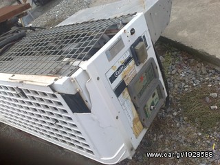 CARRIER  900 - 544 - KONVEKTA-thumb-1