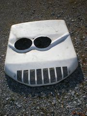 CARRIER  900 - 544 - KONVEKTA-thumb-8