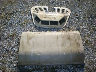 CARRIER  900 - 544 - KONVEKTA-thumb-10