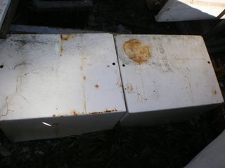 CARRIER  900 - 544 - KONVEKTA-thumb-12