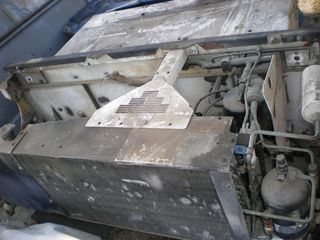 CARRIER  900 - 544 - KONVEKTA-thumb-4