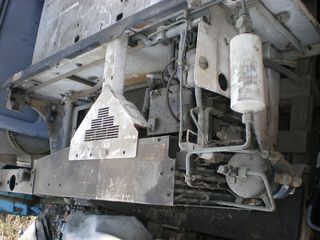 CARRIER  900 - 544 - KONVEKTA-thumb-5