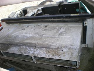 CARRIER  900 - 544 - KONVEKTA-thumb-6