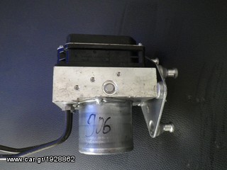 ΜΟΝΑΔΑ ABS 0074313812 SPRINTER W906-thumb-1
