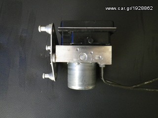 ΜΟΝΑΔΑ ABS 0074313812 SPRINTER W906-thumb-2