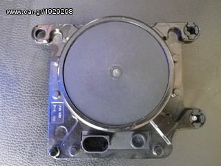 ΑΙΣΘΗΤΗΡΑΣ ΡΑΝΤΑΡ ACTROS 0004460449-thumb-2