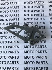 KAWASAKI NINJA ZX-7R ΔΕΞΙΑ ΒΑΣΗ ΜΑΡΣΠΙΕ - MOTO PARTS