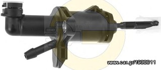 ΑΝΤΛΙΑ ΣΥΜΠΛΕΚΤΟΥ AUDI SEAT ΑΝΩ Α4 ΕΧΕΟ ΓΝΗΣΙΑ 