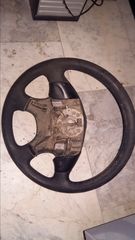 VW GOLF 3/PASSAT B3,B4 35/VENTO/CADDY/POLO 6N ΒΟΛΑΝ ΤΙΜΟΝΙΟΥ ΜΕ ΣΕΡΠΑΝΤΙΝΑ '88-'04 ΜΟΝΤΕΛΟ