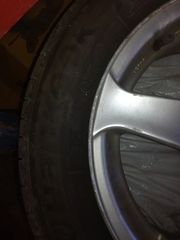 AEZ & HANKOOK-thumb-1
