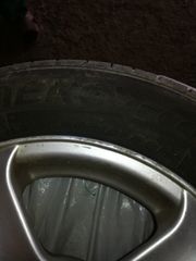 AEZ & HANKOOK-thumb-2