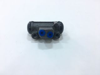 ΚΥΛΙΝΔΡΑΚΙ ΤΡΟΧΟΥ ΠΙΣΩ ΔΕΞΙΑ MAZDA B2500 1996-1998-thumb-1