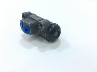 ΚΥΛΙΝΔΡΑΚΙ ΤΡΟΧΟΥ ΠΙΣΩ ΔΕΞΙΑ MAZDA B2500 1996-1998-thumb-2