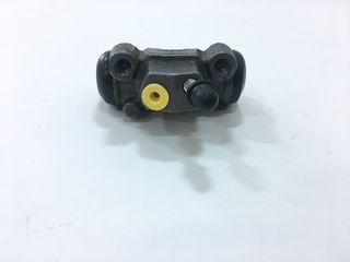 ΚΥΛΙΝΔΡΑΚΙ ΤΡΟΧΟΥ ΠΙΣΩ ΑΡΙΣΤΕΡΑ MAZDA B2500 1996-1998-thumb-1