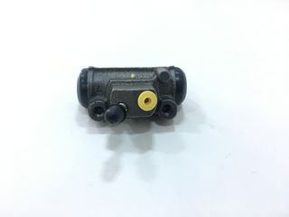 ΚΥΛΙΝΔΡΑΚΙ ΤΡΟΧΟΥ ΠΙΣΩ ΑΡΙΣΤΕΡΑ MAZDA B2500 1996-1998-thumb-2