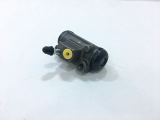 ΚΥΛΙΝΔΡΑΚΙ ΤΡΟΧΟΥ ΠΙΣΩ ΑΡΙΣΤΕΡΑ MAZDA B2500 1996-1998-thumb-3