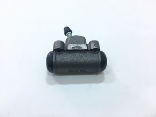 ΚΥΛΙΝΔΡΑΚΙ ΤΡΟΧΟΥ ΠΙΣΩ ΑΡΙΣΤΕΡΑ MAZDA B2500 1996-1998-thumb-4