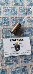 ΣΛΑΙΤ ΚΑΡΜΠΥΡΑΤΕΡ ΜΙΚUNI-ΓΙΑ SCOOTER-125/150/180-2Τ-PIAGGIO-GILERA-APRILIA-DERBI-ORIGINAL-432507