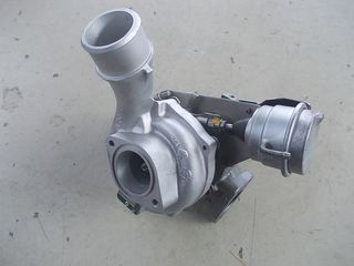 ΤΟΥΡΜΠΙΝΑ   Hyundai H-1 CRDI-thumb-1