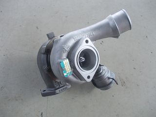 ΤΟΥΡΜΠΙΝΑ   Hyundai H-1 CRDI-thumb-2