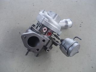 ΤΟΥΡΜΠΙΝΑ   Hyundai H-1 CRDI-thumb-3