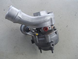 ΤΟΥΡΜΠΙΝΑ   Hyundai H-1 CRDI-thumb-4