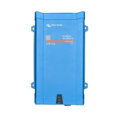 Μετατροπέας με Φορτιστή & UPS Mode Victron MultiPlus 24/800/16-16 800VA 24V