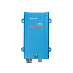 Μετατροπέας με Φορτιστή & UPS Mode Victron Multiplus 48/1200/13-16 1200VA 48V
