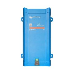 Μετατροπέας Victron Multiplus 48/800/9-16 800VA 48V