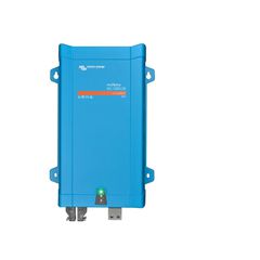 Μετατροπέας με Φορτιστή & UPS Mode Victron Multiplus 24/1200/25-16 1200VA 24V