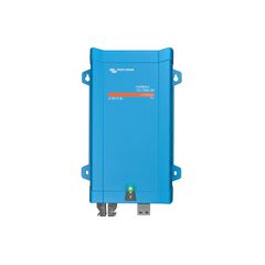 Μετατροπέας με Φορτιστή & UPS Mode Victron Multiplus 12/1200/50-16 1200VA 12V