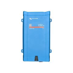 Μετατροπέας με Φορτιστή & UPS Mode Victron Multiplus 12/800/35-16 800VA 12V