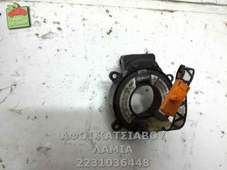 ΔΑΧΤΥΛΙΔΙ ΑΕΡΟΣΑΚΟΥ RENAULT KANGOO 1.9 D 65 (98-03)