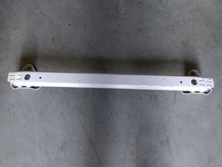 ΤΡΑΒΕΡΣΑ ΠΙΣΩ ΠΡΟΦΥΛΑΚΤΗΡΑ TOYOTA YARIS 06-12 - ΡΩΤΗΣΤΕ ΤΙΜΗ - ΑΠΟΣΤΟΛΗ ΣΕ ΟΛΗ ΤΗΝ ΕΛΛΑΔΑ
