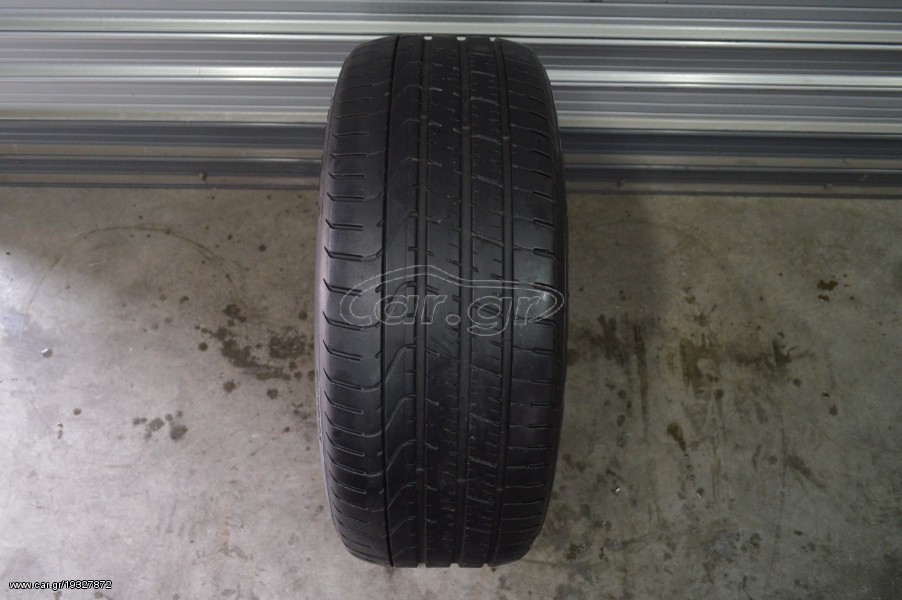iELASTIKA 245/45/19 98Y PIRELLI PZERO
