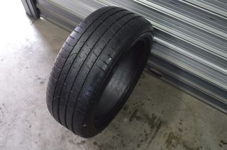 iELASTIKA 245/45/19 98Y PIRELLI PZERO-thumb-1