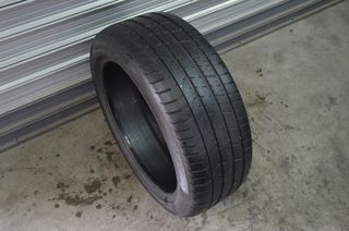 iELASTIKA 245/45/19 98Y PIRELLI PZERO-thumb-2