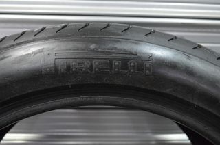 iELASTIKA 245/45/19 98Y PIRELLI PZERO-thumb-3