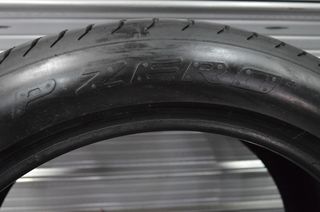 iELASTIKA 245/45/19 98Y PIRELLI PZERO-thumb-4