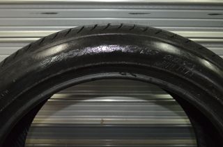 iELASTIKA 245/45/19 98Y PIRELLI PZERO-thumb-5
