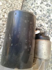 MINI S - R56 - MIZA - 0001138004-thumb-1