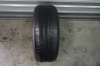 iELASTIKA 225/55/16 95H MICHELIN PRIMACY ALPIN