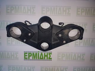 Τιμονόπλακα για NINJA 250R/300-thumb-1