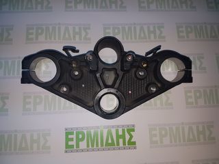 Τιμονόπλακα για NINJA 250R/300-thumb-2