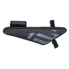 FORCE ΤΣΑΝΤΑΚΙ ΣΚΕΛΕΤΟΥ ΑΔΙΑΒΡΟΧΟ ADVENTURE 