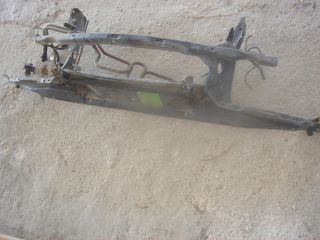 METΩΠΕΣ   ΒΜW E34........... ΓΝΗΣΙΕΣ-thumb-1
