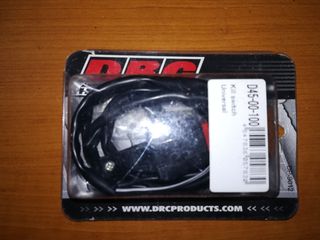 ΣΒΗΣΤΗΡΙ KILL SWITCH UNIVERSAL-thumb-1